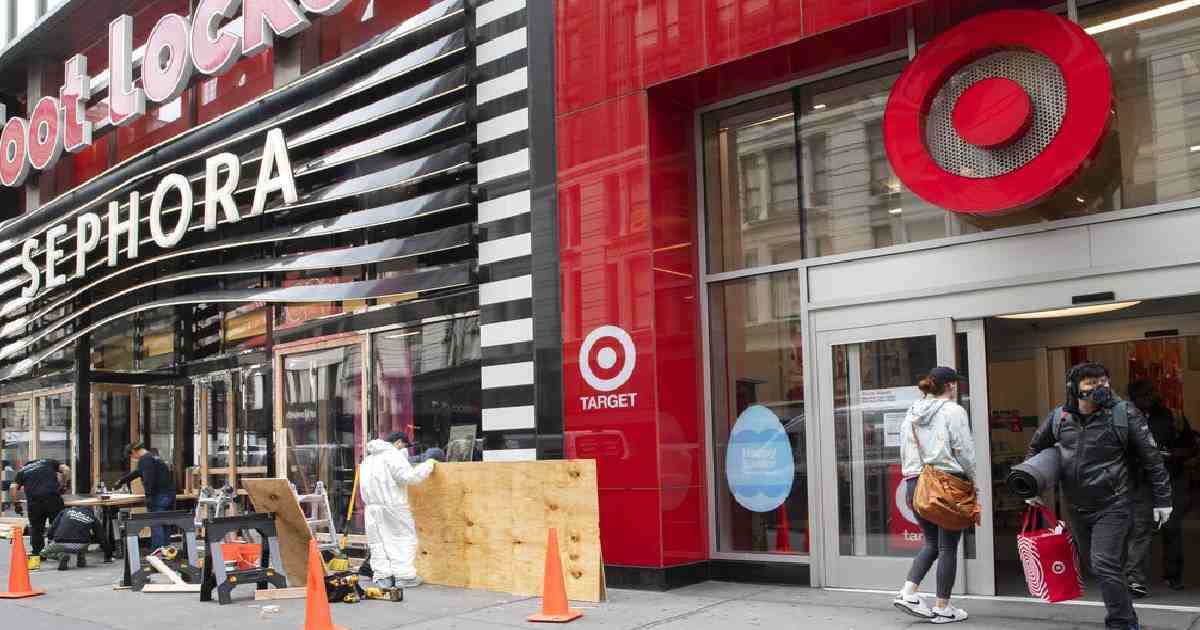 Business Fallout: Airlines beg for aid; Google launches site